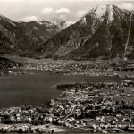 Bad Wiessee