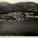 Bad Wiessee