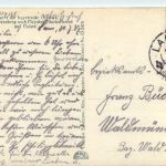 Pleystein i. Oberpfälzer Wald