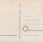 Rissfälle bei Grünbach i.V.