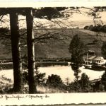 Harzgegend