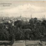 Lüdenscheid, Gesamtansicht