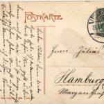 Lüdenscheid, Gesamtansicht