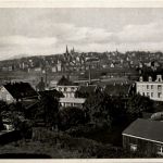 Remscheid