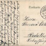 Flensburger Föhrde, Glücksburger Bucht
