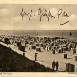 Borkum