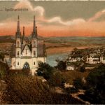 Remagen, Apollinariskirche