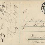 Brockenblick vom Hedwigsblick, Steile Wand