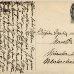 Gruss aus Pyrmont, Partie am kurpark