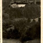 Beilngries, Altmühltal