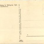 Beilngries, Altmühltal