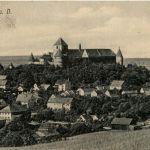 Wört a.D.