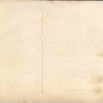 Gössweinstein, Burg