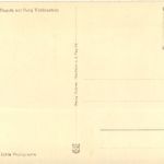 Neuhaus a.d. Pegnitz mit Burg Veldenstein