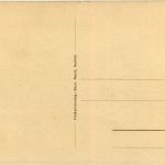 Schloss Bernburg, Kurhaus