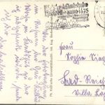 Landshut, Gesamtansicht