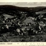 Kurort Heigenbrücken i. Spessart