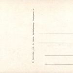 Kurort Heigenbrücken i. Spessart