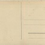 Gruss vom Rhein, Schloss Drachenburg