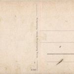 Hammelburg a.d. Saale mit Kapelle Maria Steintal