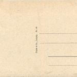 Merseburg, Schloss mit Waterloobrücke