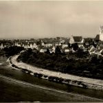 Riedlingen an der Donau,