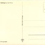 Riedlingen an der Donau,