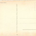 Riedlingen an der Donau,