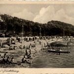 Glücksburg
