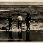 Timmendorfer Strand, Saisoneröffnung