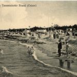 Timmendorfer Strand,