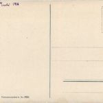 Admont m.d. Buchstein