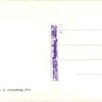Stift Vorau