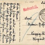 Weissenfels a.S., Schloss Augustusburg