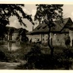 Weissenburg i. Bay., Am Seeweiher