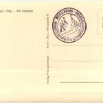 Weissenburg i. Bay., Am Seeweiher