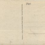 Garmisch, Hotel Neu Werdenfels