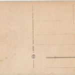 Eibsee, Hotel mit Zugspitze