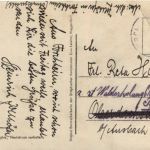 Forchheim, Die Kaiserpfalz