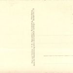 Stempfermühle, Fränkische Schweiz