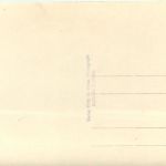 Ehrwald, Tirol, Hotel Maria Regina