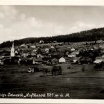 Englmar