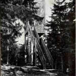 Luisenburg i. Fichtelgeb., Ochsenkopf