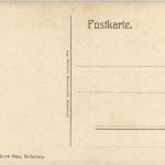 Luisenburg i. Fichtelgeb., Ochsenkopf