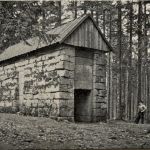 Waldstein im Fichtelgeb., Bärenfang