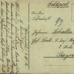 Luisenburg i. Fichtelgeb.