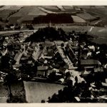 Pleystein i. Oberpfälzer Wald