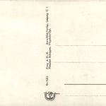 Pleystein i. Oberpfälzer Wald