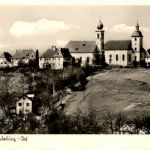 Kurort Sulzburg