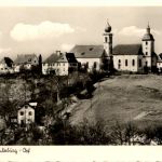 Kurort Sulzburg